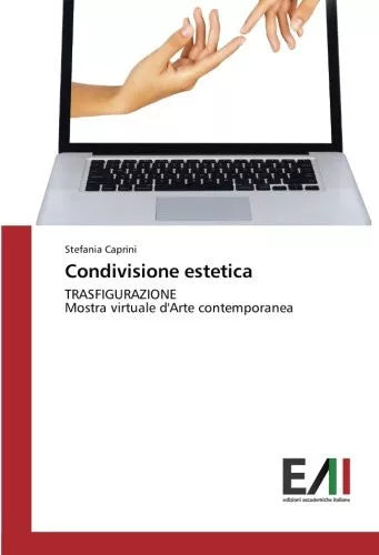 Condivisione estetica