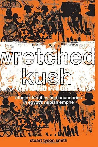 Wretched Kush