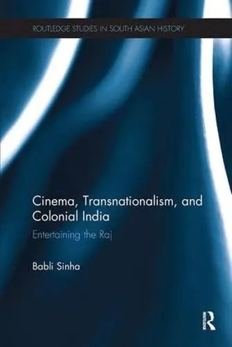 Cinema