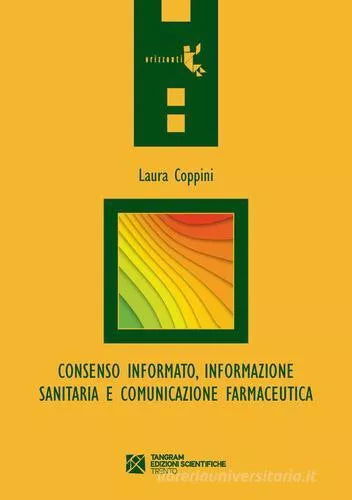 Consenso informato