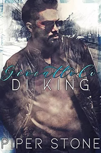 Giocattolo di King