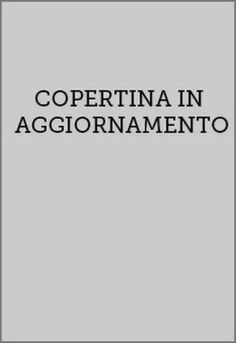 A modo nostro. Scritti di due giovani poco normali di Dario Fiorentino, Andrea