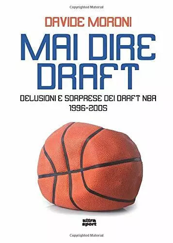 Mai dire draft