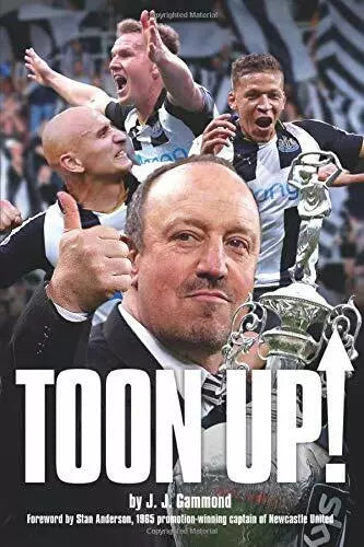 Toon Up