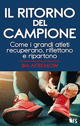 Ritorno del campione