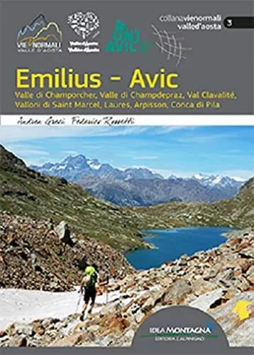Emilius
