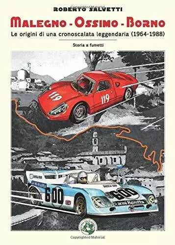 Malegno