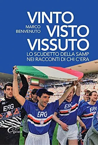 Vinto