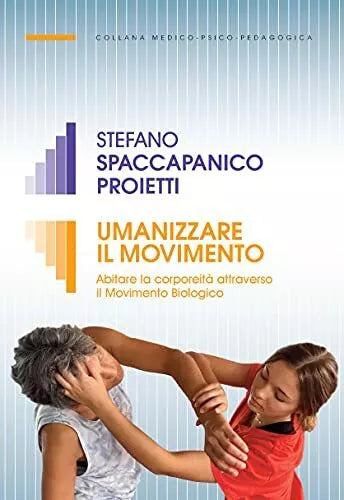 Umanizzare il movimento