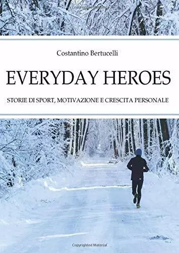 Everyday Heroes