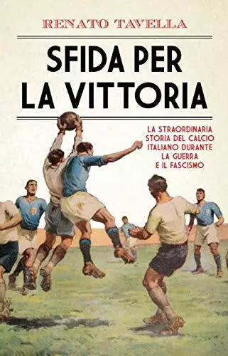 Sfida per la vittoria