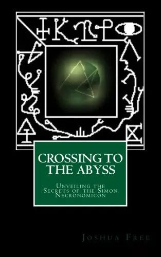 Crossing to the Abyss