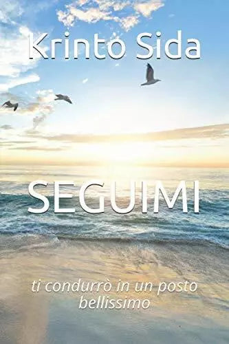 SEGUIMI