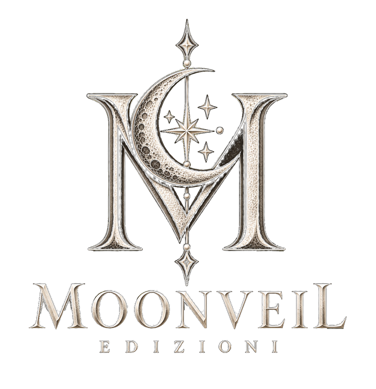 Moonveil Edizioni