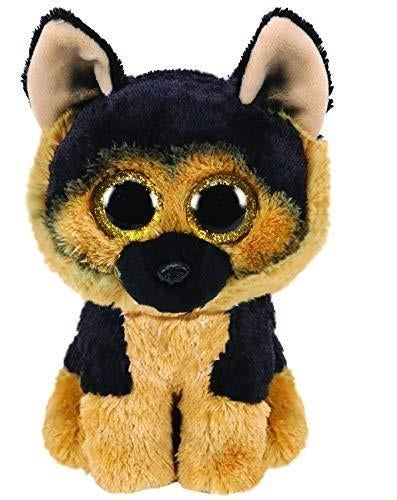 Ty: Beanie Boos - Spirit (Peluche 15 Cm)