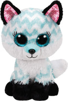 Ty: Beanie Boos - Atlas (Peluche 15 Cm)
