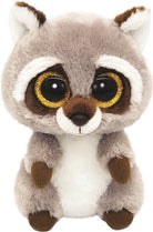 Ty: Beanie Boos - Oakie (Peluche 15 Cm)