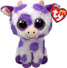 Ty: Beanie Boos 15Cm Ethel