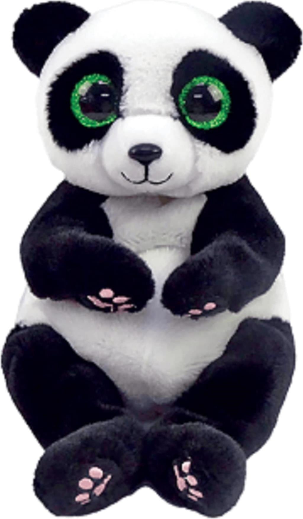 Ty: Special Beanie Babies - Ying (Peluche 20 Cm)