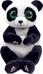 Ty: Special Beanie Babies - Ying (Peluche 20 Cm)