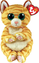 Ty: Special Beanie Babies - Mango (Peluche 20 Cm)