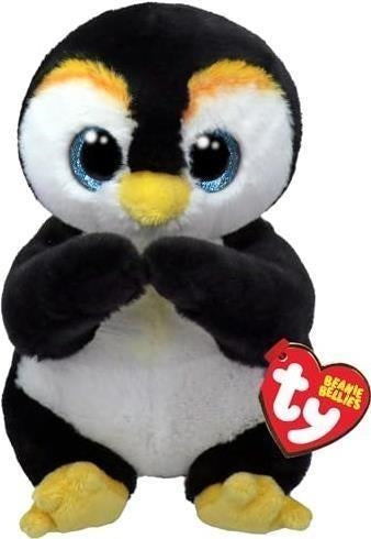 Ty: Special Beanie Babies 20Cm Neve
