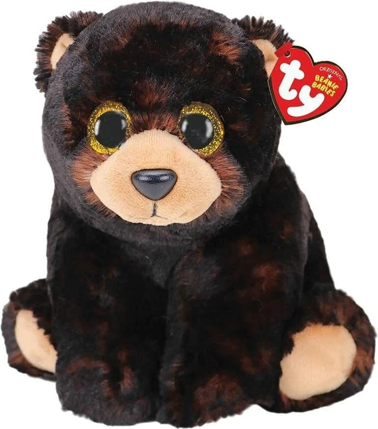 Ty: Beanie Babies - Kodi (Peluche 28 Cm)