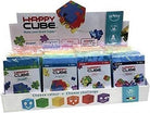Smart Games: Happy Cube Junior (Assortimento)