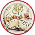 Unique Party: 8 Harry Potter 9 Plt