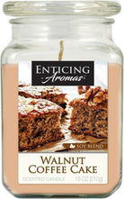 Amscan: 18Shp:Jolly Roger Pirate Flag Eu Vl Street Va45 S