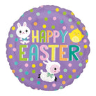 Anagram: Standard Hx Easter Fun S40 Qe