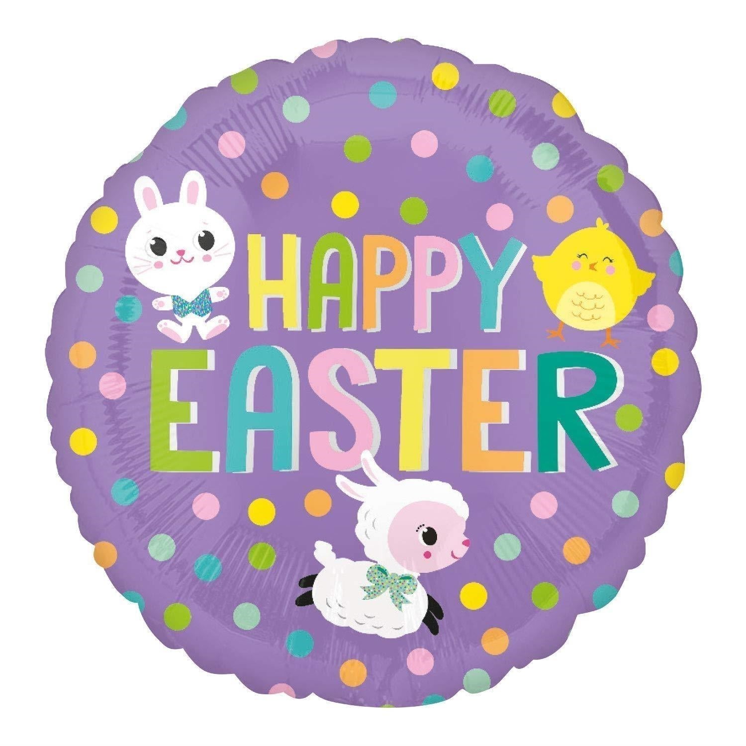 Anagram: Standard Hx Easter Fun S40 Qe