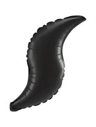Anagram: Supershape Onyx Curve Foil Balloon S50 Bulk S50 S