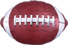 Anagram: S/Shape Gametimefootball Foilballoon 78X50 P30 S