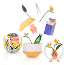 Mgas Miniverse - Make It Mini - Lifestyle Home Series (Assortimento)