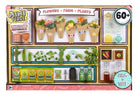 MgaS Miniverse - Make It Mini Botanicals