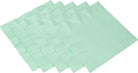 Creative Converting: Ln 12/20Ct 2P Fresh Mint Qs
