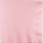 Creative Converting: 20 Tovaglioli Rosa