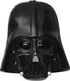 Star Wars: Darth Vader - Maschera