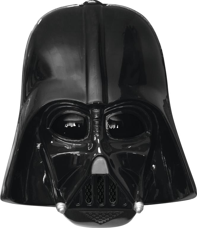 Star Wars: Darth Vader - Maschera