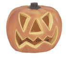 Rubies: Pumpkins - Zucca Luminosa 10 X 9 Cm