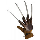 Nightmare: Freddy Krueger Mano Di Lusso Portacaramelle