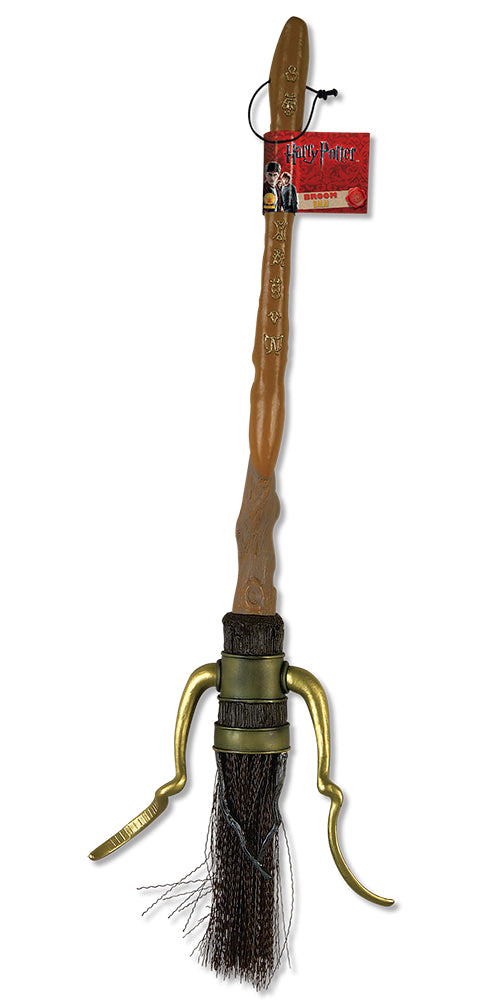 Harry Potter: Scopa Harry Potter