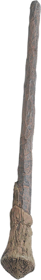 Harry Potter: Rubies - Bacchetta Ron (Bacchetta)