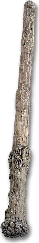 Harry Potter: Rubies - Bacchetta Harry Potter (Bacchetta)