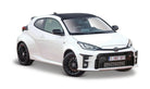 Maisto: 2021 Toyota Yaris Gr - 1:24