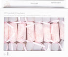 Amscan: 8 Confetti Cracker Hen Party Plastic/Paper 18Cm