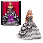 Barbie: Mattel - Signature 65Th Anniversary