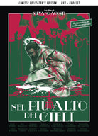 Nel Piu' Alto Dei Cieli (Limited 100 Copie Slipcase + Booklet Interno)