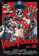 Video Violence